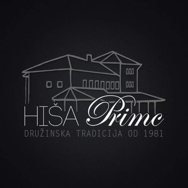 אילירסקה ביסטריצה Guest House Danilo-Hisa Primc מראה חיצוני תמונה